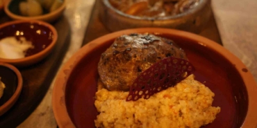kapadokya-gastronomisinin-10-bin-yillik-gecmisini-yazacak-Nlhu2LcZ.jpg