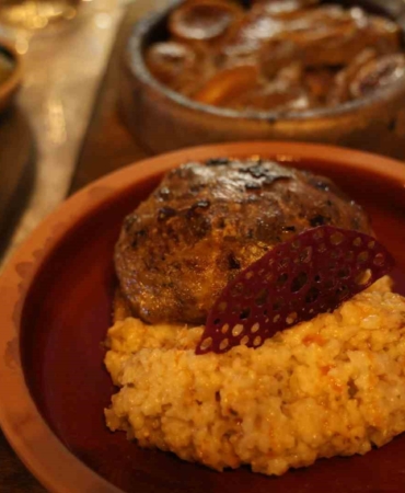kapadokya-gastronomisinin-10-bin-yillik-gecmisini-yazacak-Nlhu2LcZ.jpg