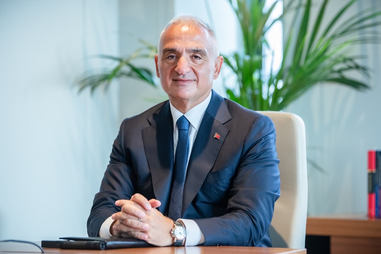 Kapadokya gün batımından sonra da mest ediyor 8 kapadokya gun batimindan sonra da mest ediyor 4 uKupVnjT