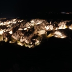kapadokya-gun-batimindan-sonra-da-mest-ediyor-CMx6BdUU.jpg
