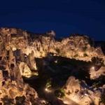 kapadokya-isil-isil-oldu-gDqU4Ijz.jpg