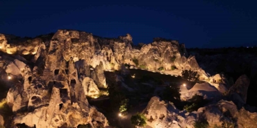 kapadokya-isil-isil-oldu-gDqU4Ijz.jpg