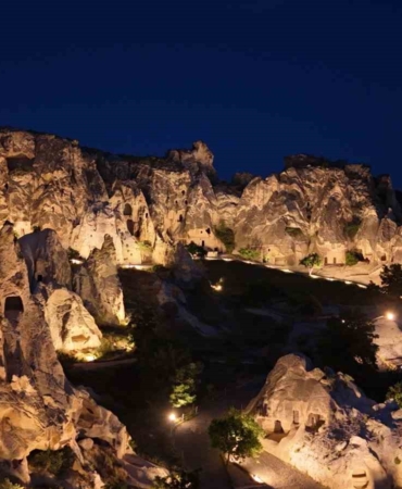 kapadokya-isil-isil-oldu-gDqU4Ijz.jpg