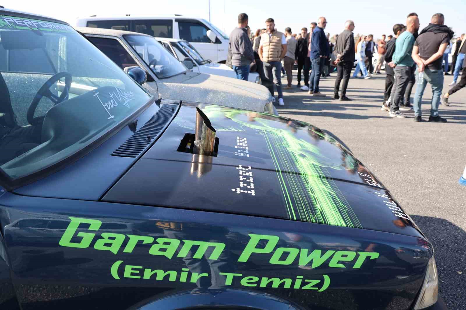 kapadokya motor sporlari kompleksi hizmete acildi 2