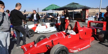 kapadokya-motor-sporlari-kompleksi-hizmete-acildi-MxtZwm88.jpg