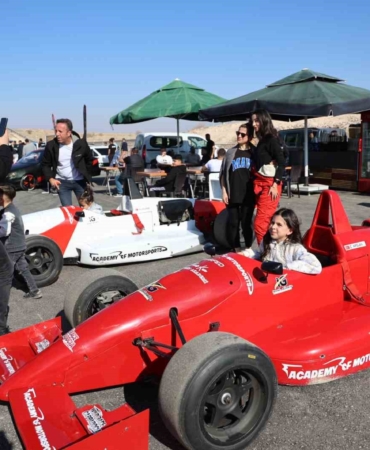 kapadokya-motor-sporlari-kompleksi-hizmete-acildi-MxtZwm88.jpg