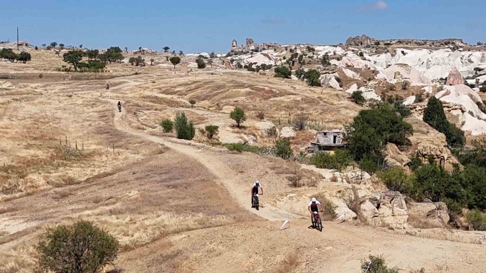 Kapadokya, Türkiye Dağ Bisikleti Şampiyonası’na ev sahipliği yaptı 10 kapadokya turkiye dag bisikleti sampiyonasina ev sahipligi yapti 6 MQugnLaW