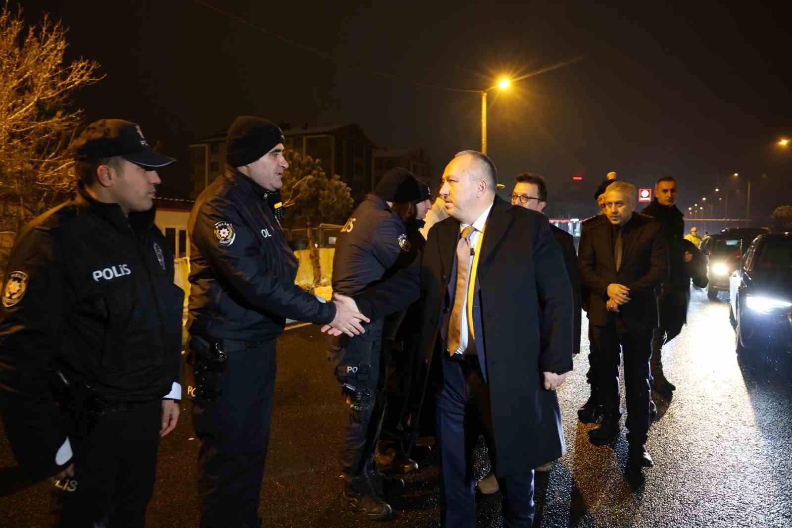 kapadokya yilbasinda doldu tasti 5 DWAZfkGJ