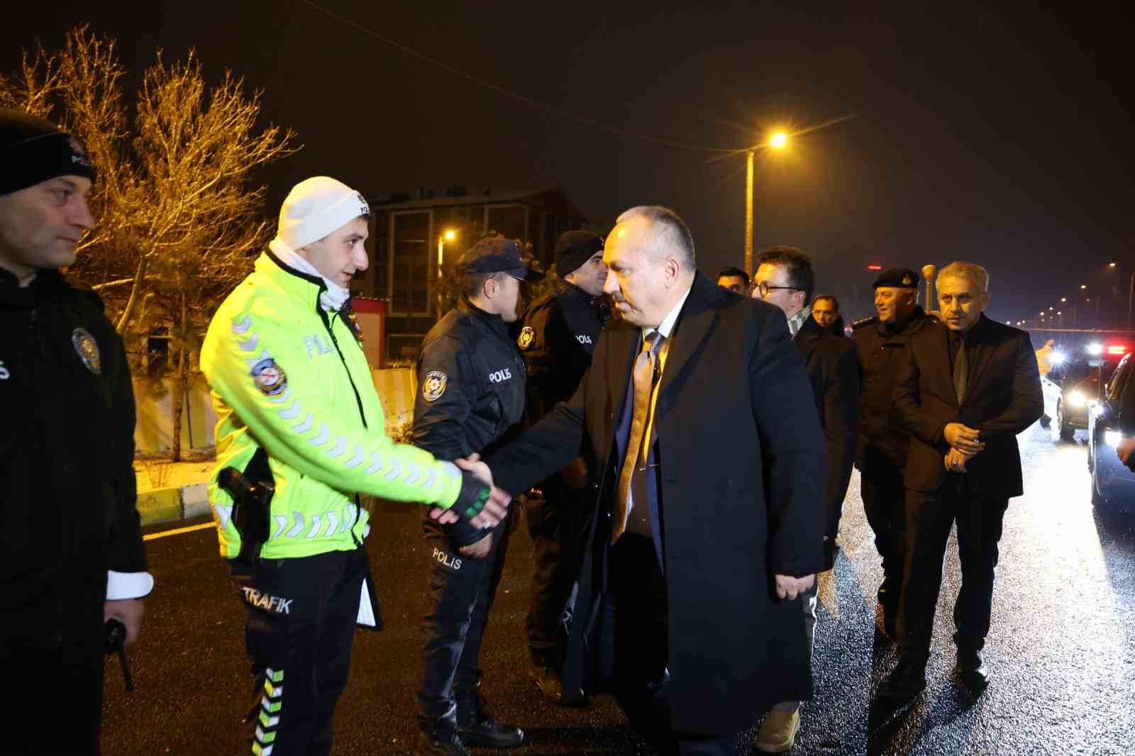 kapadokya yilbasinda doldu tasti 6 m52cYVdI