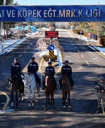 kapadokyada-asayis-atli-birliklere-emanet-6ITqqNj1.jpg