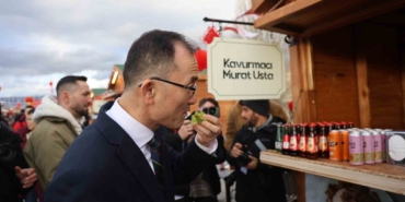 kapadokyada-at-yili-coskusu-basladi-MZT7EXCh.jpg