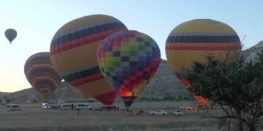 kapadokyada-balon-turizmi-750-bin-yolcuyu-asti-nY98U9LA.jpg