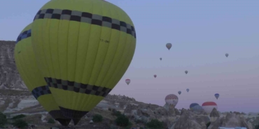 kapadokyada-balon-ucuslarina-4-gundur-izin-yok-ct3WbL3b.jpg