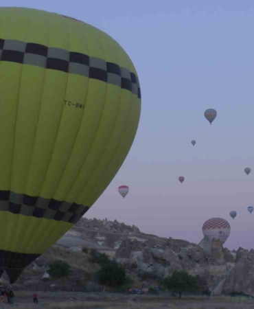kapadokyada-balon-ucuslarina-4-gundur-izin-yok-ct3WbL3b.jpg