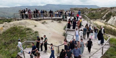 kapadokyada-bayram-yogunlugu-TJsrJtmW.jpg