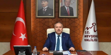 kapadokyada-bulunan-muze-ve-oren-yerleri-2025-yilinda-4-bucuk-milyon-ziyaretci-agirladi-XtZtZQBi.jpg