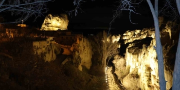 kapadokyada-gece-turizminde-yeni-rota-ortahisar-ULLzELPw.jpg