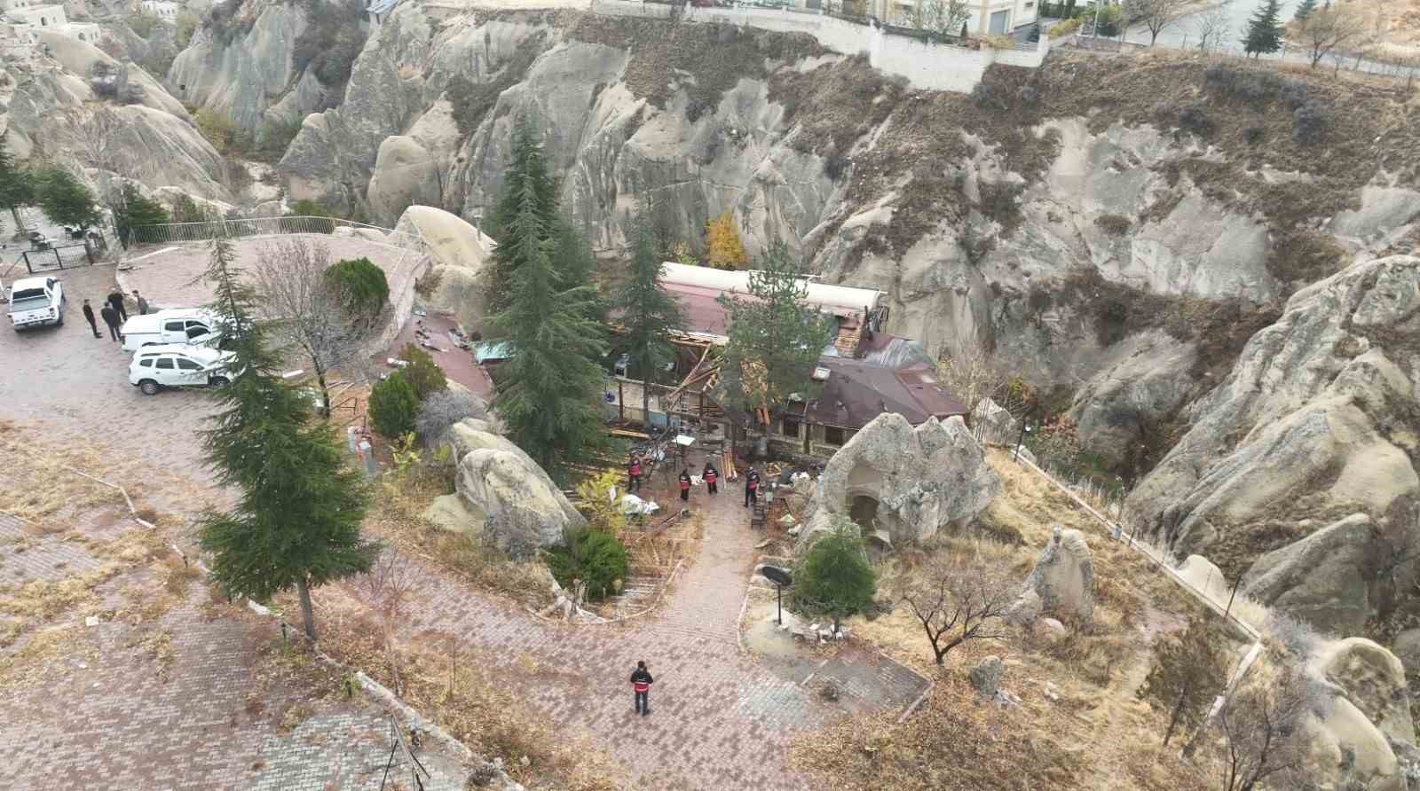 kapadokyada kacak yapi icin yikim karari 2 zNEYv4mX