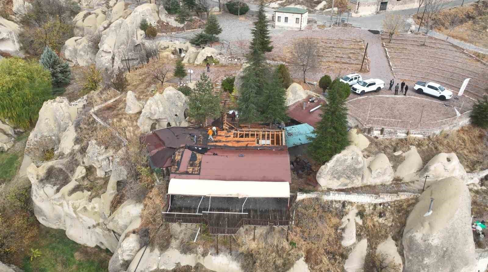 kapadokyada kacak yapi icin yikim karari 3 smydnKs8