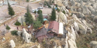 kapadokyada-kacak-yapi-icin-yikim-karari-qprUKRFq.jpg