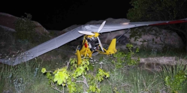 kapadokyada-microlight-hava-araci-zorunlu-inis-yapti-2-yarali-AblwShJE.jpg