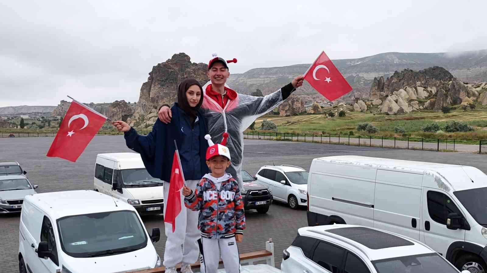 kapadokyada milli mac heyecani 6 4TaKMQ5j