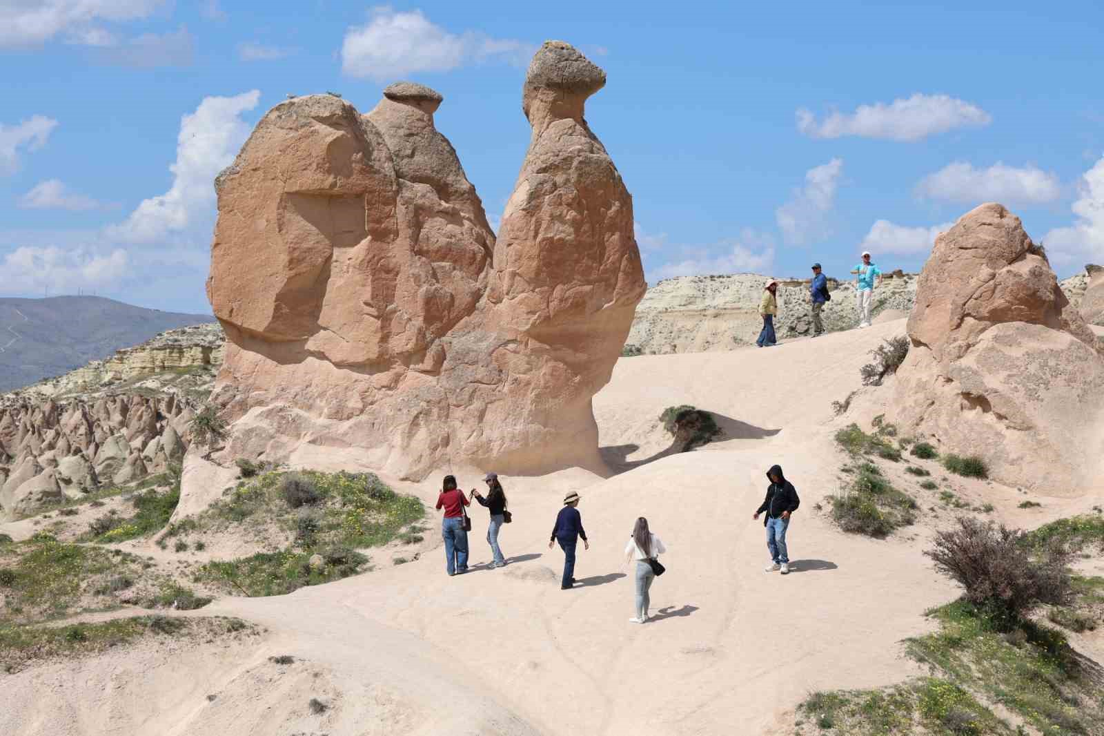 kapadokyada ogrenci bereketi 1 fJCYTpLg