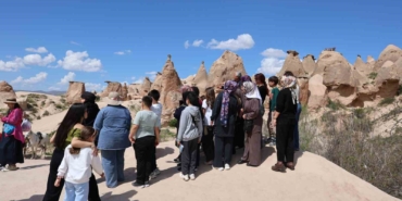 kapadokyada-ogrenci-bereketi-15w138Gz.jpg