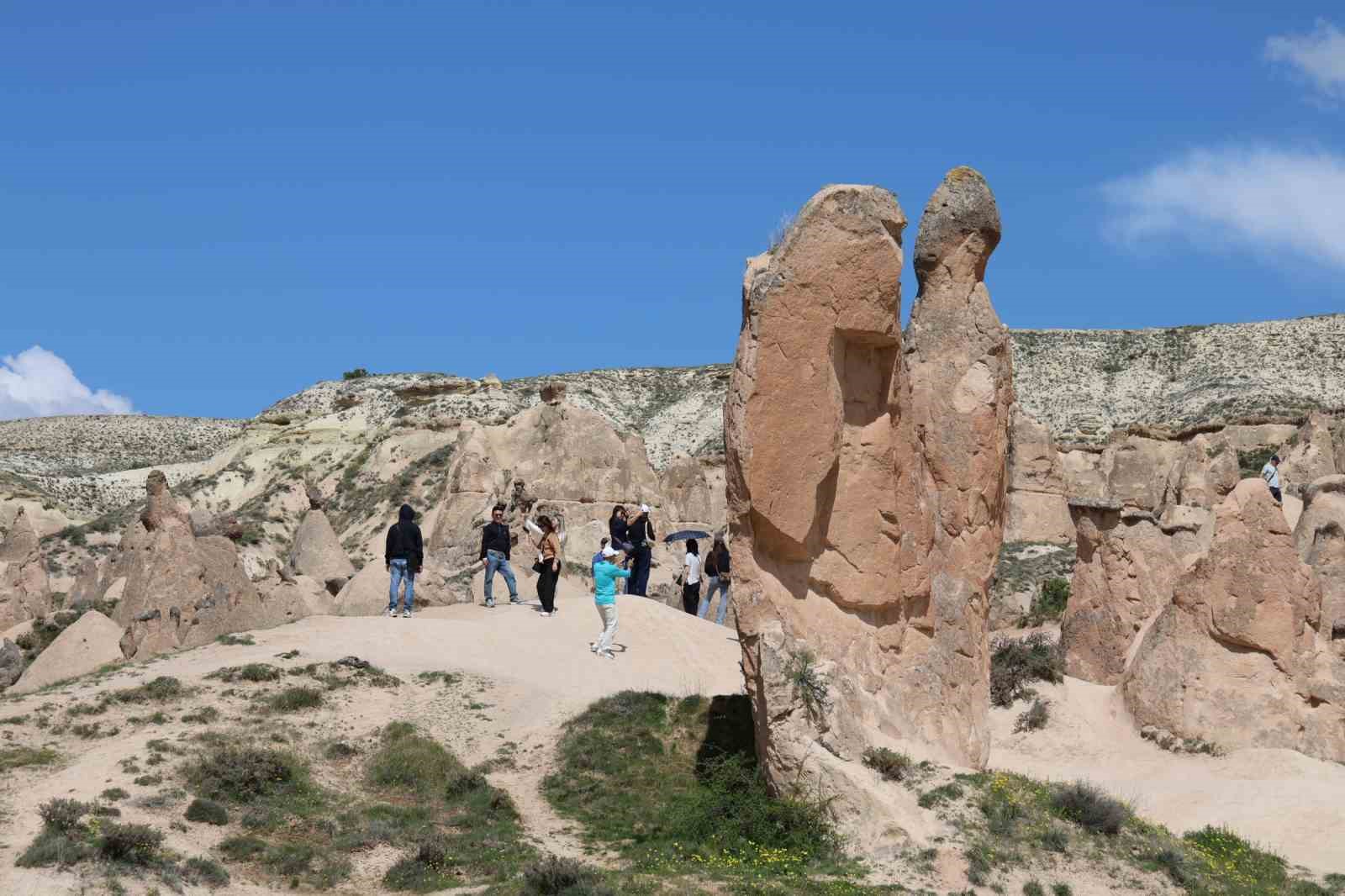 kapadokyada ogrenci bereketi 4