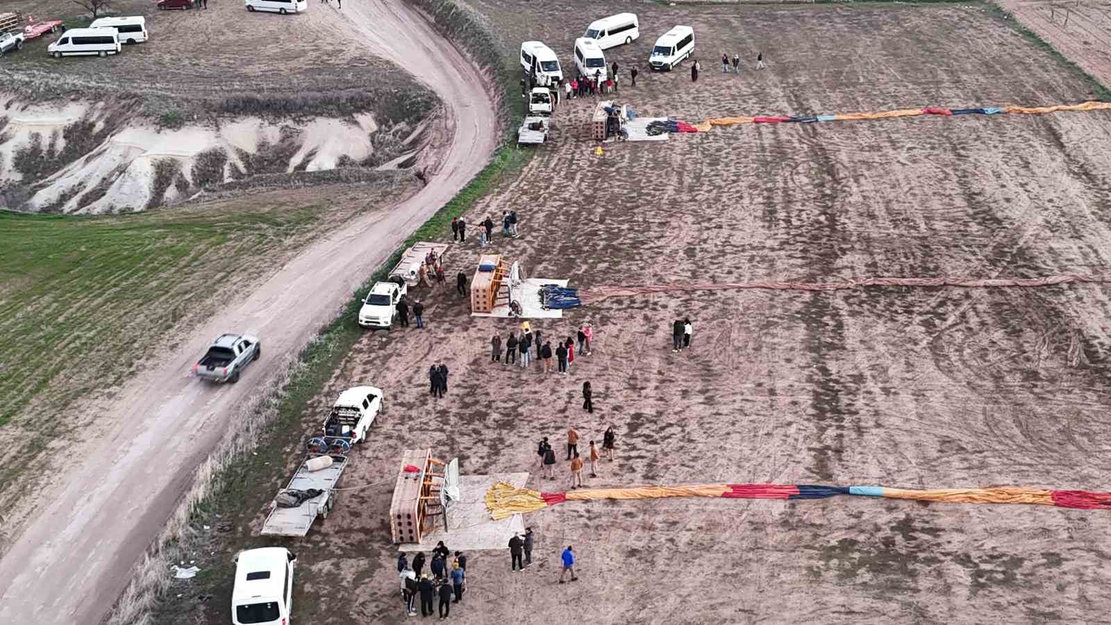 kapadokyada sicak hava balon turlarina ruzgar engeli 1 VM8lMOrL