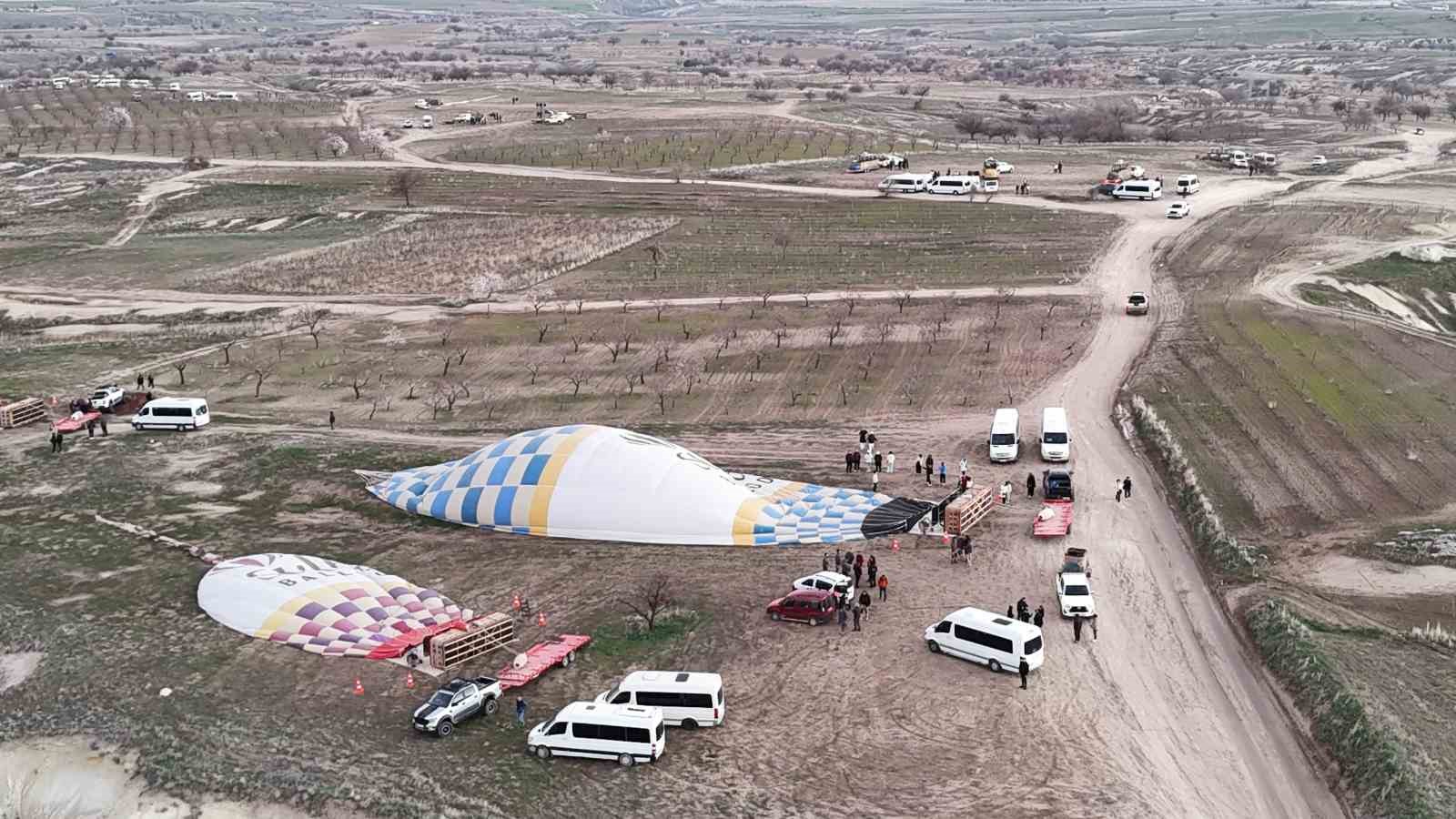 kapadokyada sicak hava balon turlarina ruzgar engeli 2 YZ4BfNpN