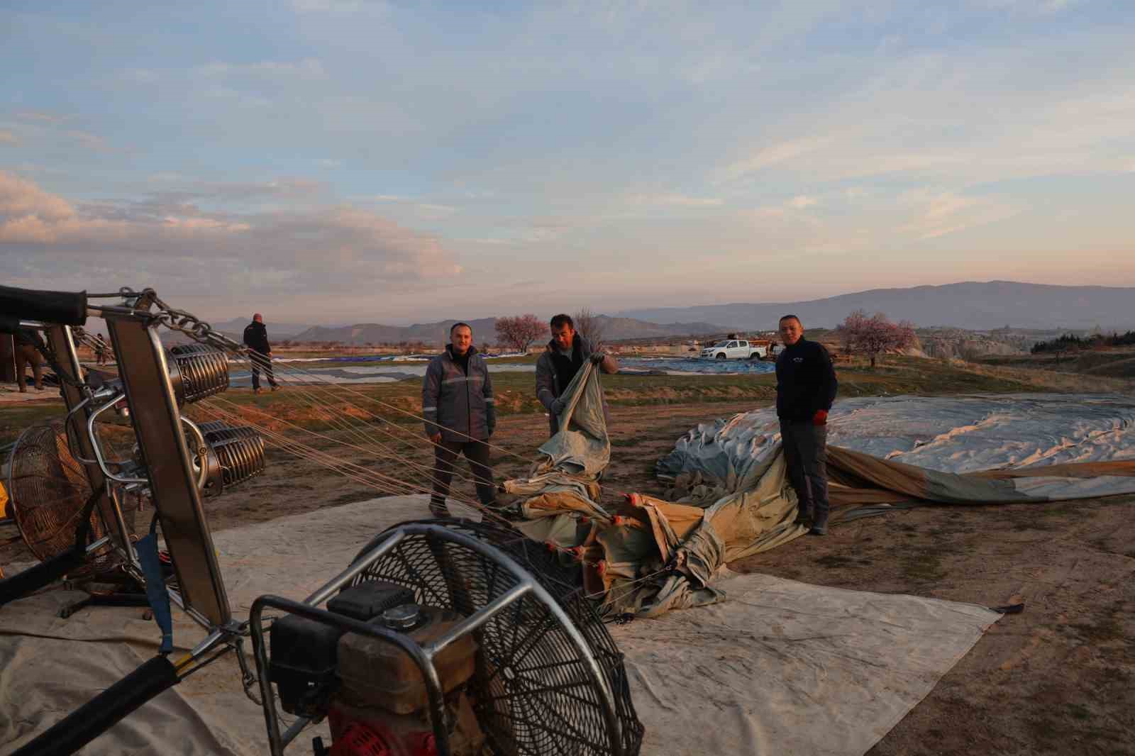 kapadokyada sicak hava balon turlarina ruzgar engeli 3 hPwHku4R