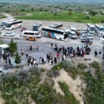 kapadokyada-sicak-hava-balonlari-olumsuz-hava-sartlari-nedeniyle-havalanamadi-q7aq7lmE.jpg