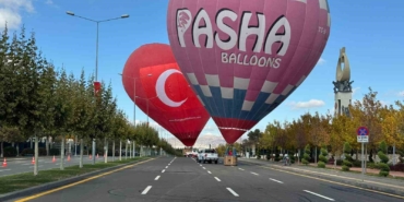kapadokyada-uretilen-sicak-hava-balonlari-cumhurbaskanligi-kulliyesinde-jyzYym5w.jpg