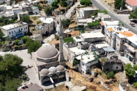 2026’da Komşu Gürültüsüne Sert Yaptırım: Evde Gürültü Yapanlara 13 Bin 847 TL Ceza 1 thumbnail