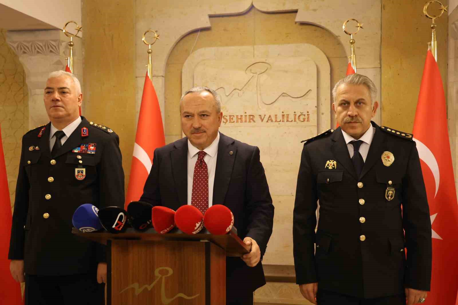 kapadokyada yilbasi tedbirleri en ust seviyeye cikarildi 0 2OnjKF6j