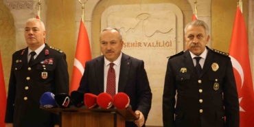 kapadokyada-yilbasi-tedbirleri-en-ust-seviyeye-cikarildi-TsfgHNDX.jpg