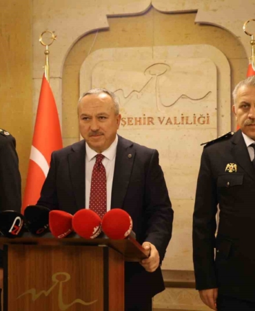 kapadokyada-yilbasi-tedbirleri-en-ust-seviyeye-cikarildi-TsfgHNDX.jpg