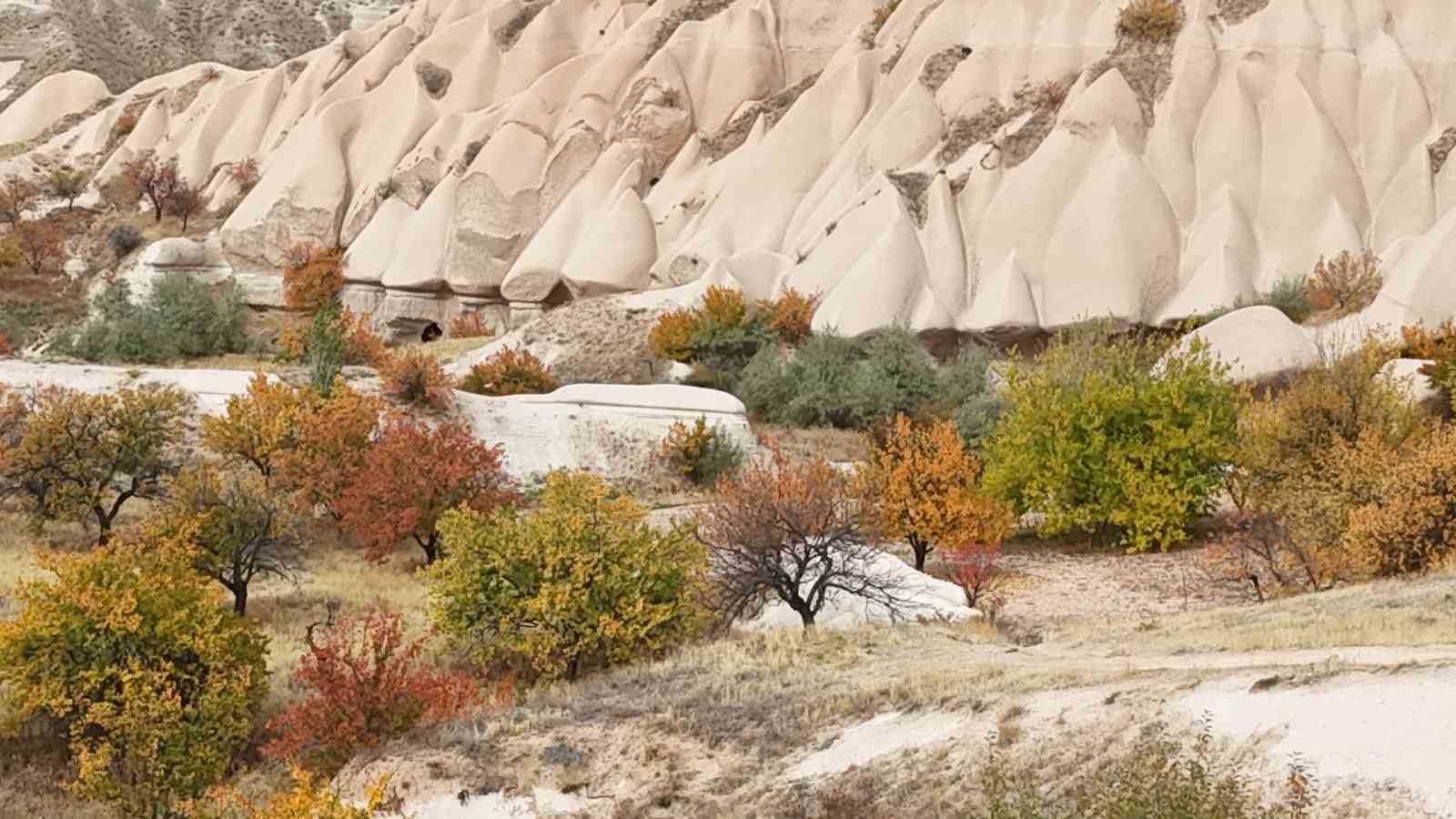 kapadokyadaki renk cumbusu dron ile goruntulendi 2 lOQnY8Lc