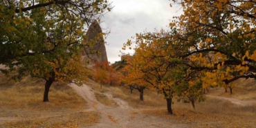 kapadokyadaki-renk-cumbusu-dron-ile-goruntulendi-BhvX6tbp.jpg