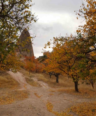 kapadokyadaki-renk-cumbusu-dron-ile-goruntulendi-BhvX6tbp.jpg