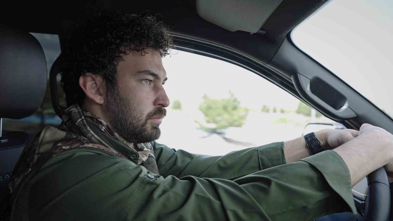 kapadokyanin bilinmeyen yuzu belgesele konu oldu 3 aZrYYBi3