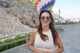 Gramafon tutkusuyla yüzlerce gramafon ve plakı bir araya getirdi 3 thumbnail