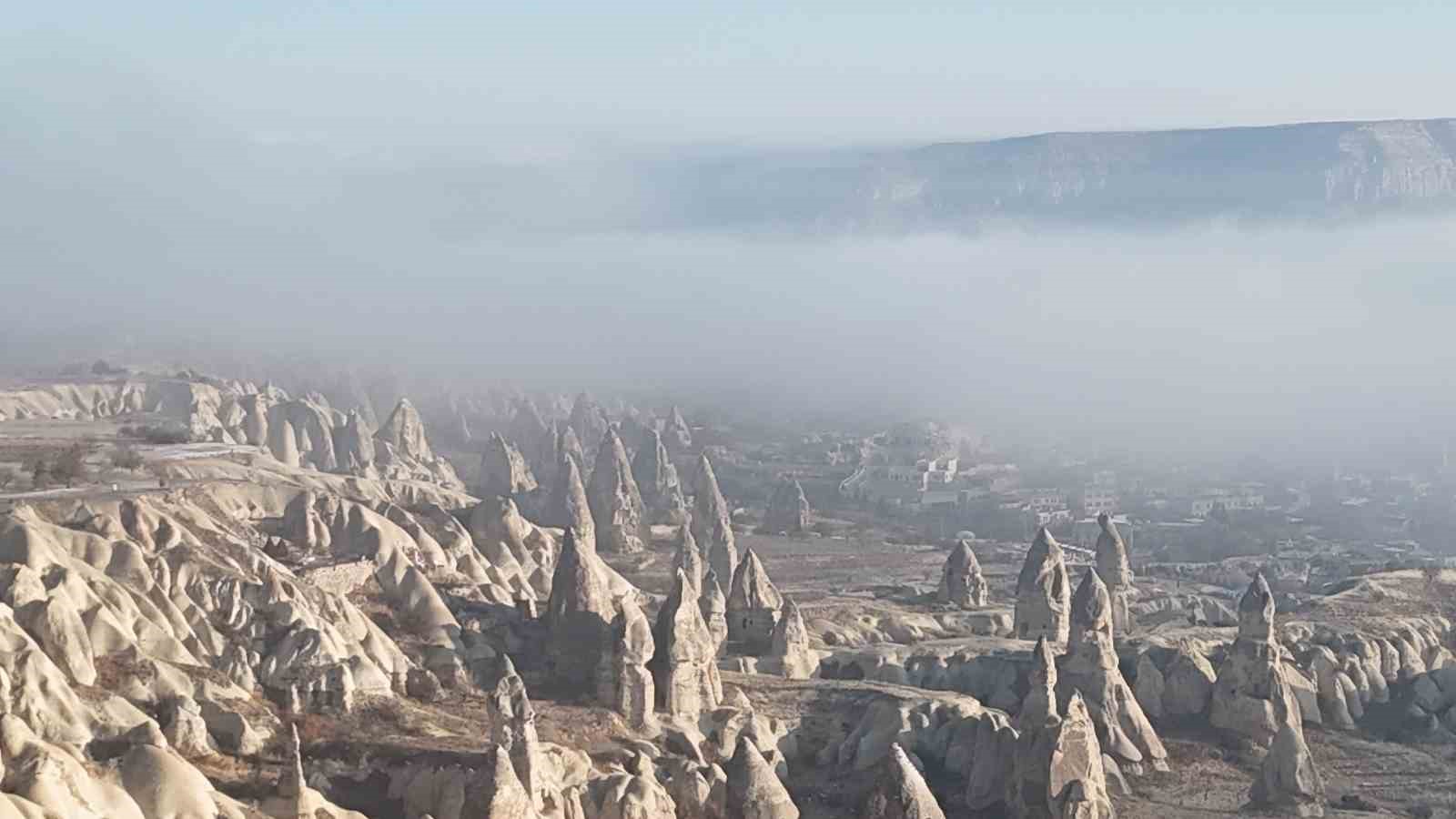 kapadokyaya sis coktu 1 mABWizIM