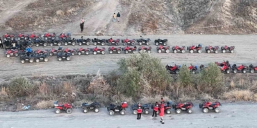 kapadokyaya-zarar-verene-1-milyon-386-bin-lira-ceza-kesilecek-WIlagBEh.jpg