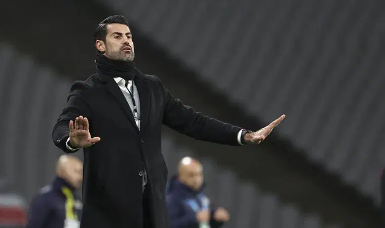 Volkan Demirel