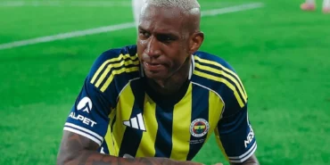 kapak_fenerbahcede-talisca-soku-336769