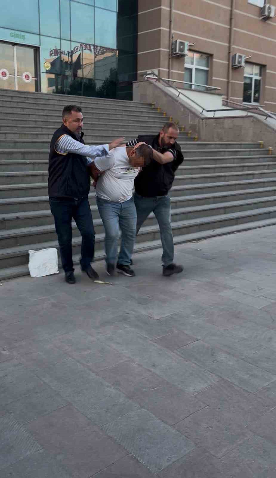 kapakli osbde 1 kisinin hayatini kaybettigi kavgayla ilgili 2 tutuklama 4 pdaWOCWJ