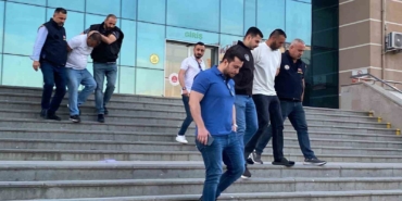 kapakli-osbde-1-kisinin-hayatini-kaybettigi-kavgayla-ilgili-2-tutuklama-nEmfwljS.jpg