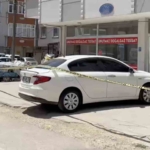 kapaklida-1-kisi-is-yerinde-olu-bulundu-XGdOhHSh.jpg